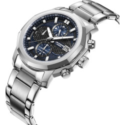 Zegarek męski Lee Cooper LC08256.390