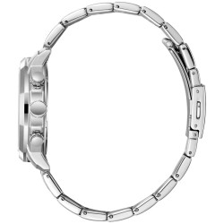 Zegarek męski Lee Cooper LC08256.390