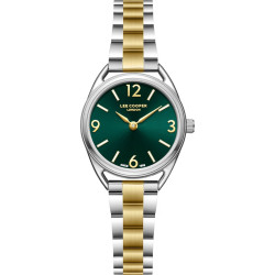 Zegarek damski Lee Cooper LC08265.270
