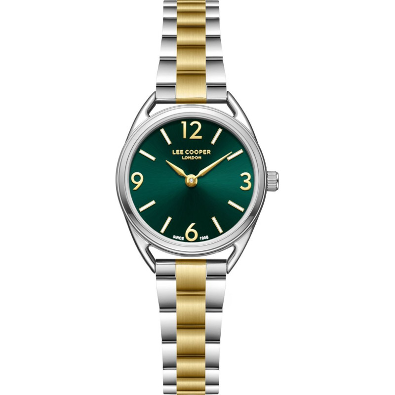 Zegarek damski Lee Cooper LC08265.270