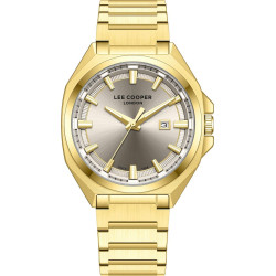 Zegarek męski Lee Cooper LC08271.160
