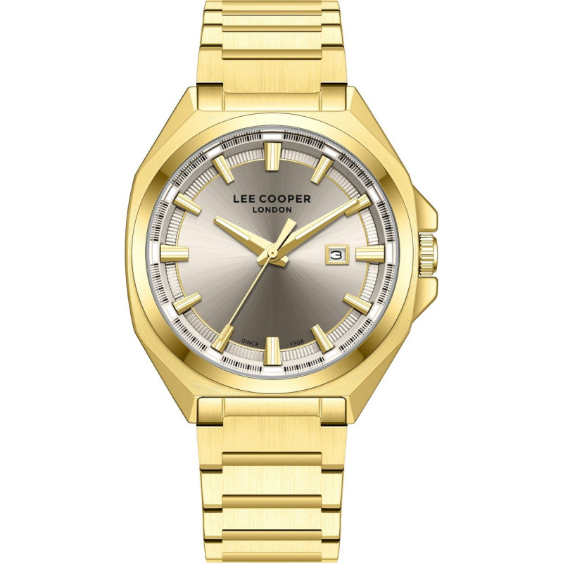 Zegarek męski Lee Cooper LC08271.160