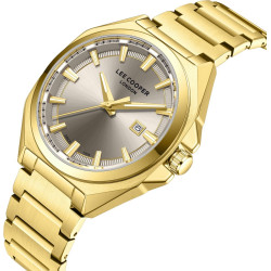 Zegarek męski Lee Cooper LC08271.160