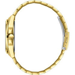 Zegarek męski Lee Cooper LC08271.160