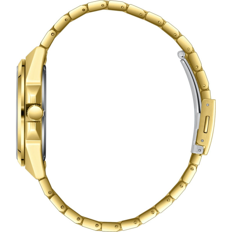 Zegarek męski Lee Cooper LC08271.160