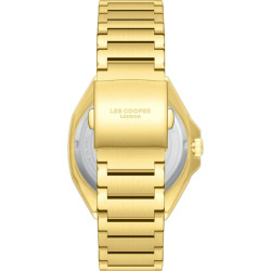 Zegarek męski Lee Cooper LC08271.160