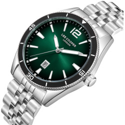 Zegarek męski Lee Cooper LC08281.360