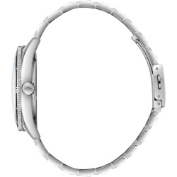 Zegarek męski Lee Cooper LC08281.360