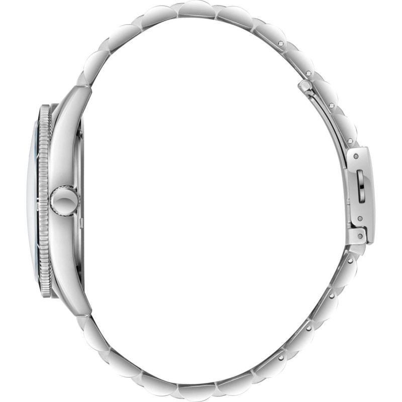 Zegarek męski Lee Cooper LC08281.360