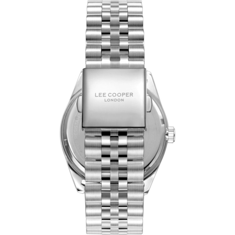 Zegarek męski Lee Cooper LC08281.360