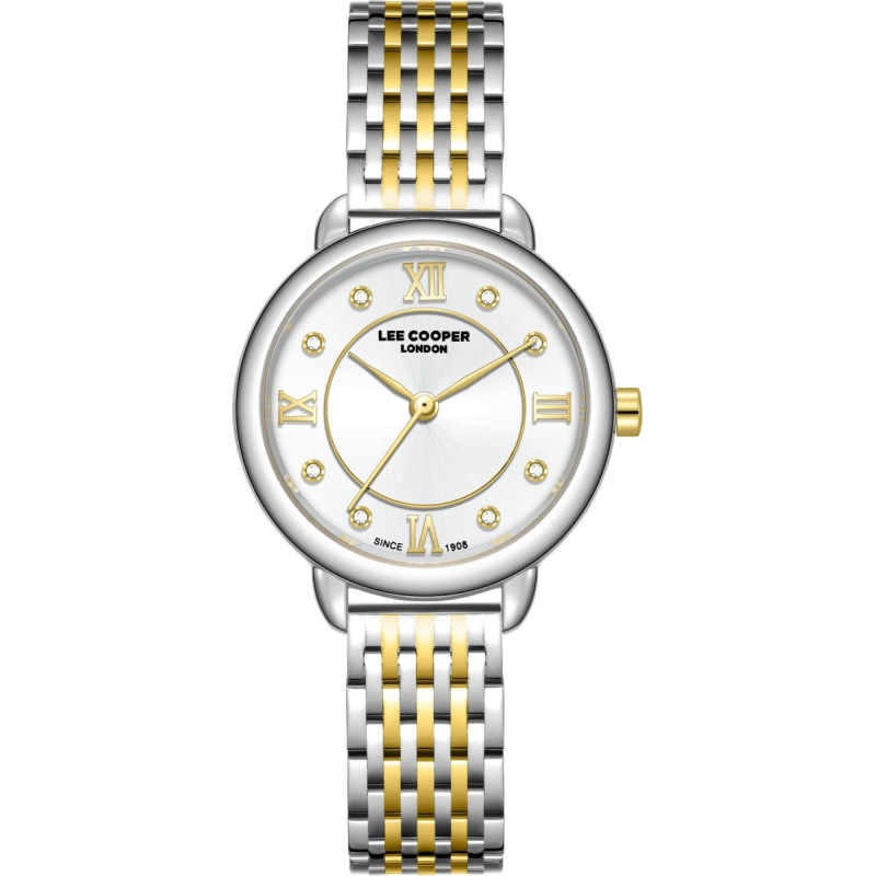 Zegarek damski Lee Cooper LC08287.230