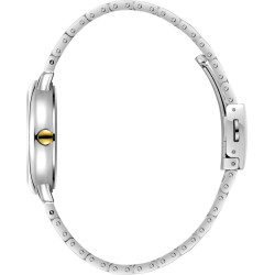 Zegarek damski Lee Cooper LC08287.230