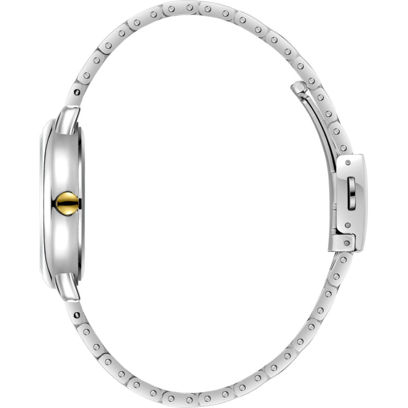 Zegarek damski Lee Cooper LC08287.230