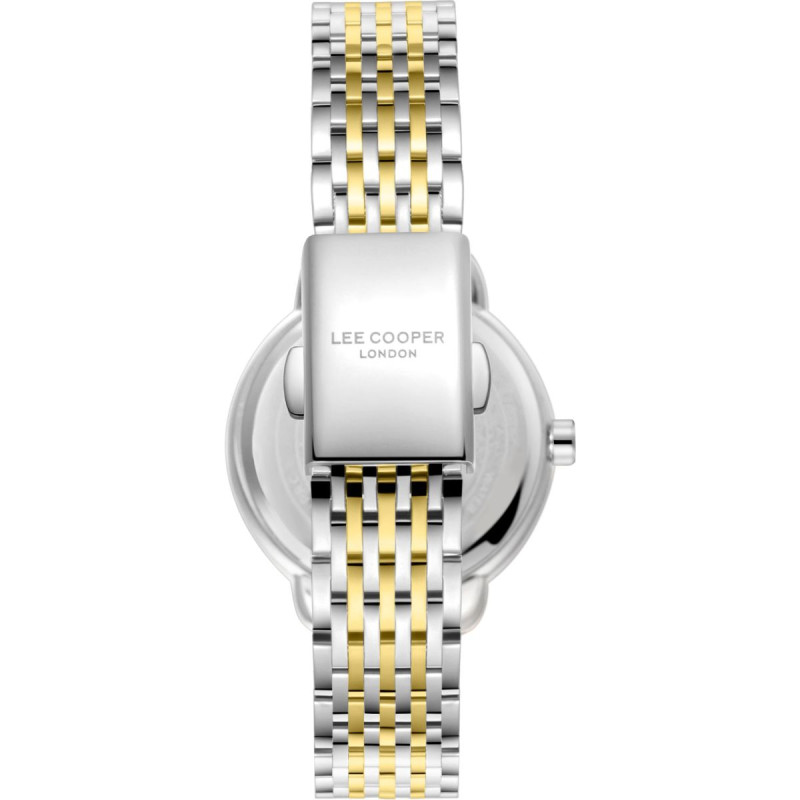 Zegarek damski Lee Cooper LC08287.230
