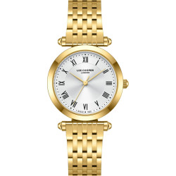Zegarek damski Lee Cooper LC08290.130