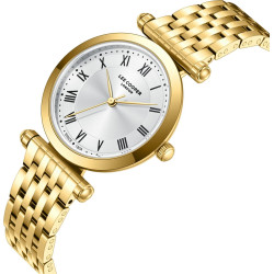 Zegarek damski Lee Cooper LC08290.130