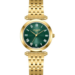 Zegarek damski Lee Cooper LC08290.170