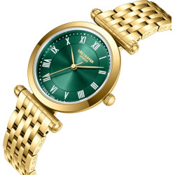 Zegarek damski Lee Cooper LC08290.170