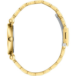 Zegarek damski Lee Cooper LC08290.170