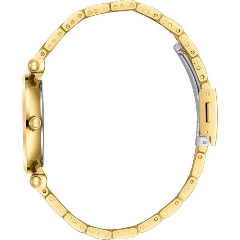 Zegarek damski Lee Cooper LC08290.170