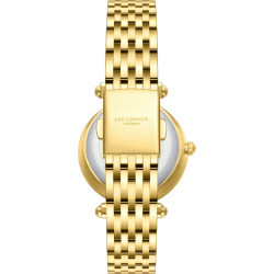 Zegarek damski Lee Cooper LC08290.170