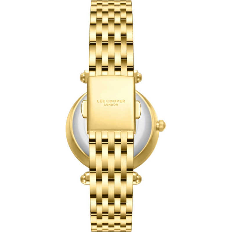 Zegarek damski Lee Cooper LC08290.170