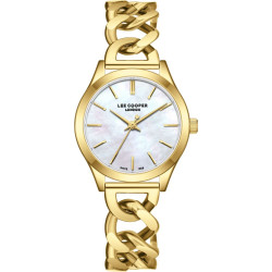 Zegarek damski Lee Cooper LC08291.120