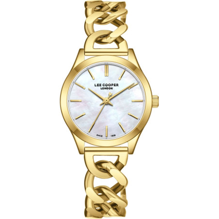 Zegarek damski Lee Cooper LC08291.120