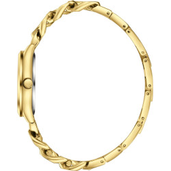 Zegarek damski Lee Cooper LC08291.120