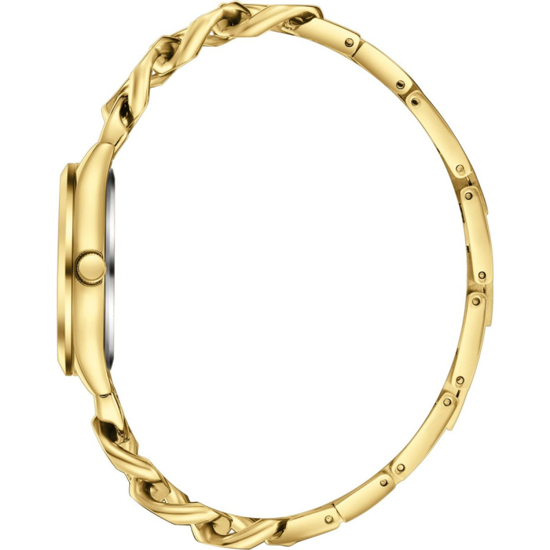 Zegarek damski Lee Cooper LC08291.120