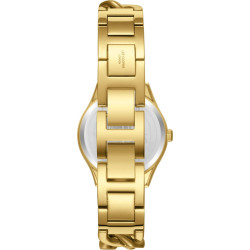 Zegarek damski Lee Cooper LC08291.120