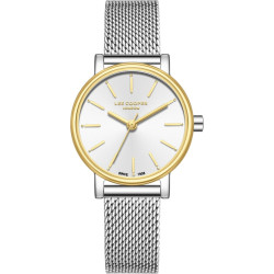 Zegarek damski Lee Cooper LC08292.230