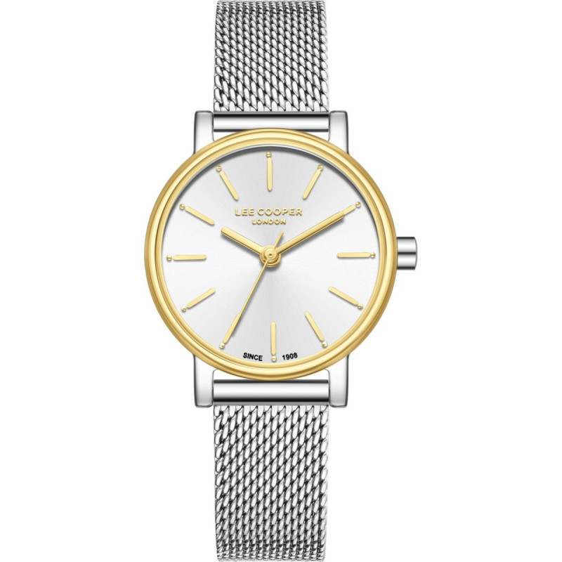 Zegarek damski Lee Cooper LC08292.230