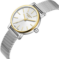 Zegarek damski Lee Cooper LC08292.230