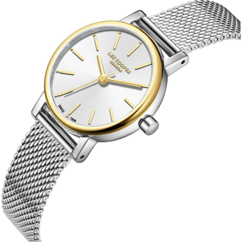 Zegarek damski Lee Cooper LC08292.230