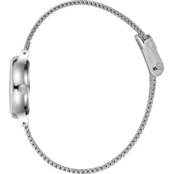 Zegarek damski Lee Cooper LC08292.230