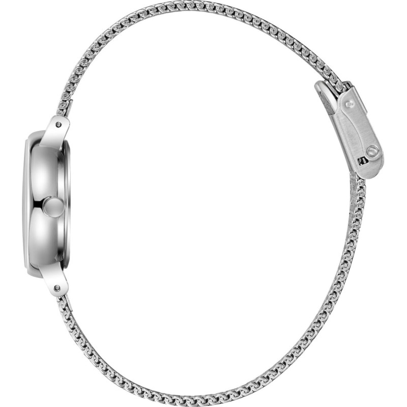 Zegarek damski Lee Cooper LC08292.230