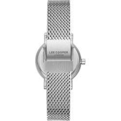 Zegarek damski Lee Cooper LC08292.230
