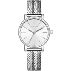 Zegarek damski Lee Cooper LC08292.330