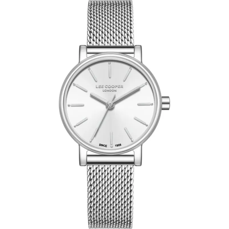 Zegarek damski Lee Cooper LC08292.330