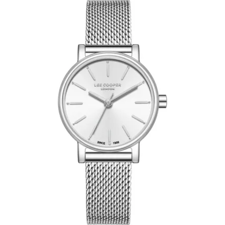 Zegarek damski Lee Cooper LC08292.330