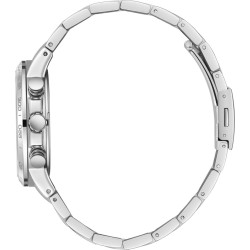 Zegarek męski Lee Cooper LC08293.390