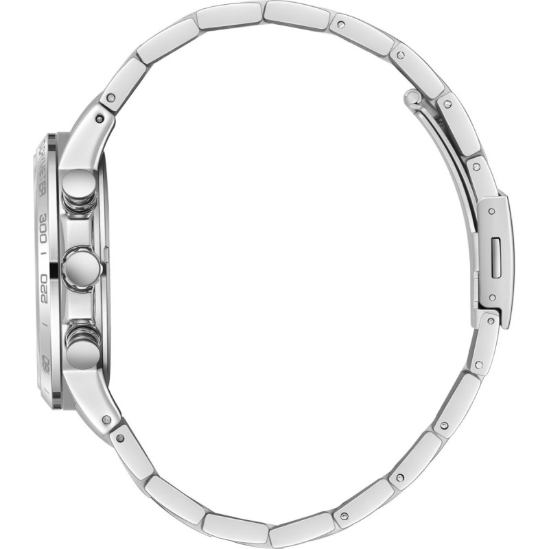 Zegarek męski Lee Cooper LC08293.390