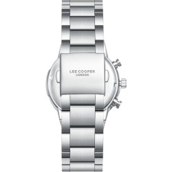 Zegarek męski Lee Cooper LC08293.390