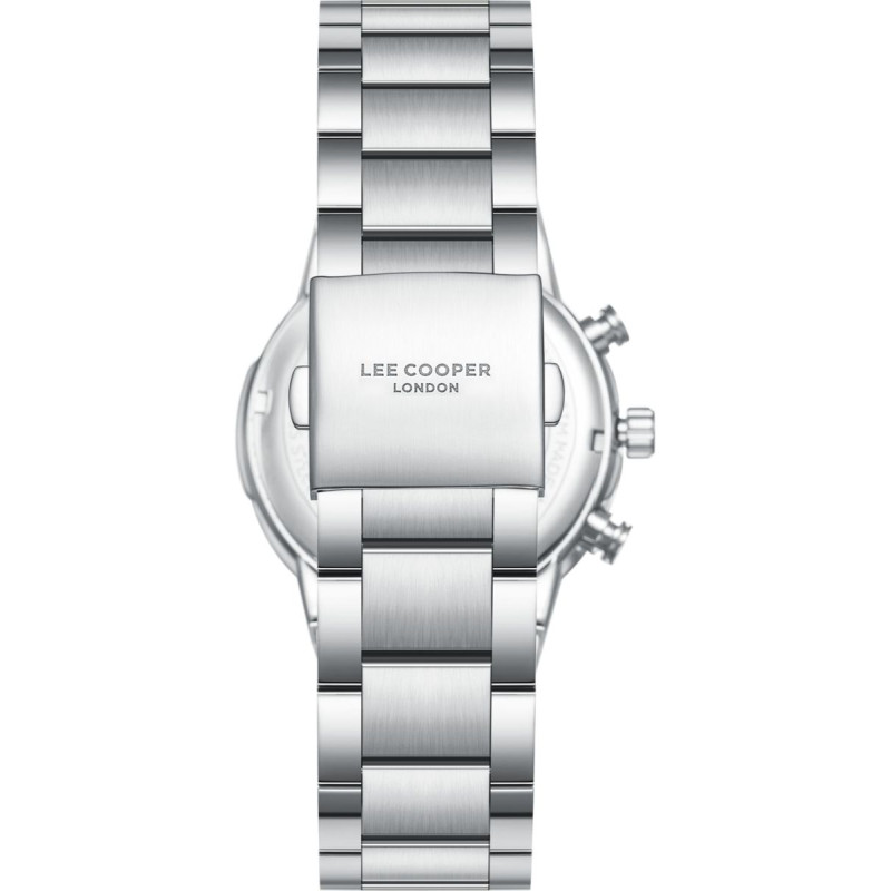 Zegarek męski Lee Cooper LC08293.390