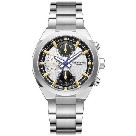 Zegarek męski Lee Cooper LC08294.330