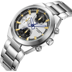 Zegarek męski Lee Cooper LC08294.330