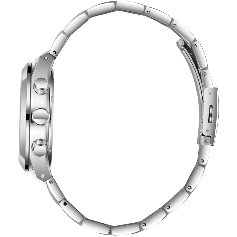 Zegarek męski Lee Cooper LC08294.330