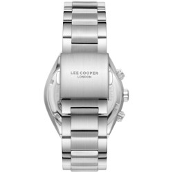 Zegarek męski Lee Cooper LC08294.330