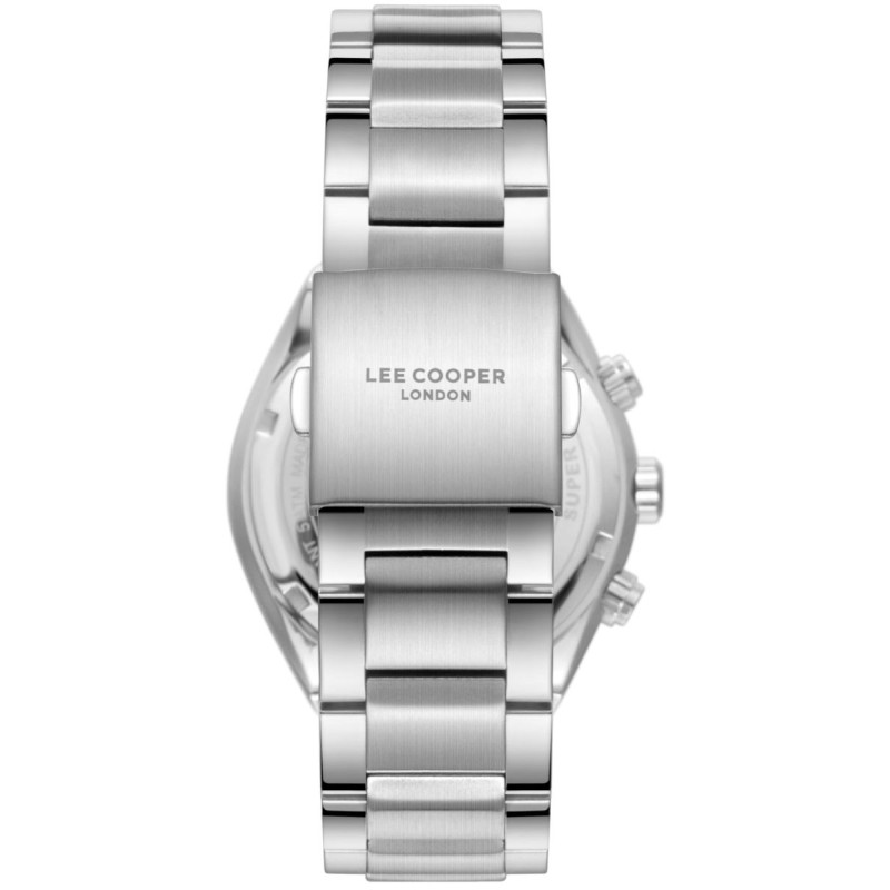 Zegarek męski Lee Cooper LC08294.330